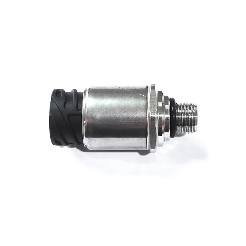 1pc Sensor 11170253 WTFNKMCXE von WTFNKMCXE