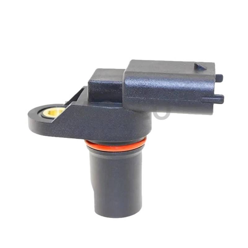 1pc Sensor 112685 55187973 93183528 6235685 6235715 LR000634 WTFNKMCXE von WTFNKMCXE