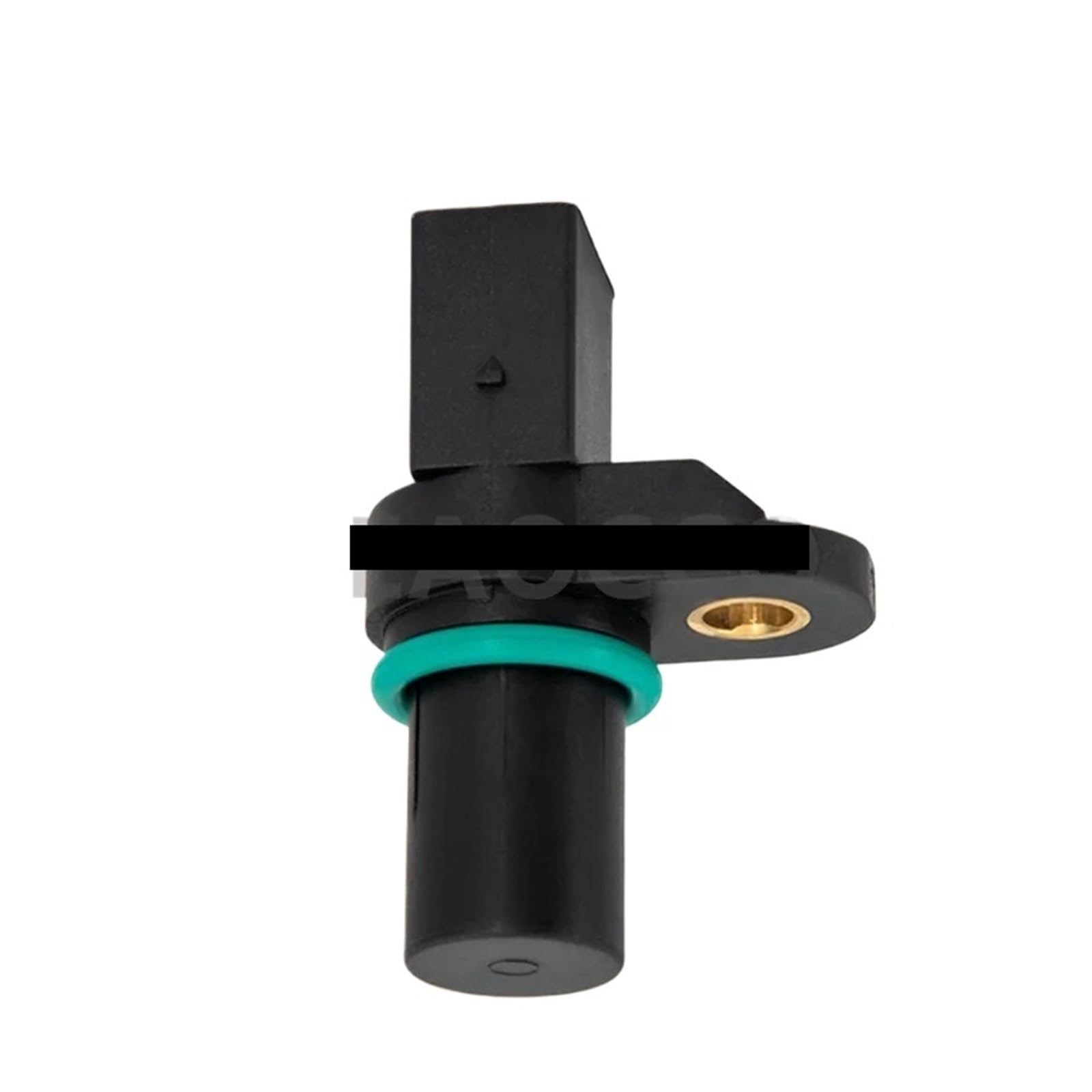 1pc Sensor 12141438082 12147506273 3-pins WTFNKMCXE 1pc Sensor 12141438082 12147506273 3-pins WTFNKMCXE von WTFNKMCXE