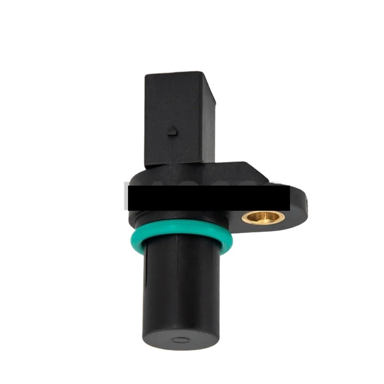1pc Sensor 12147518628 12141438082 12147506273 WTFNKMCXE 1pc Sensor 12147518628 12141438082 12147506273 WTFNKMCXE von WTFNKMCXE