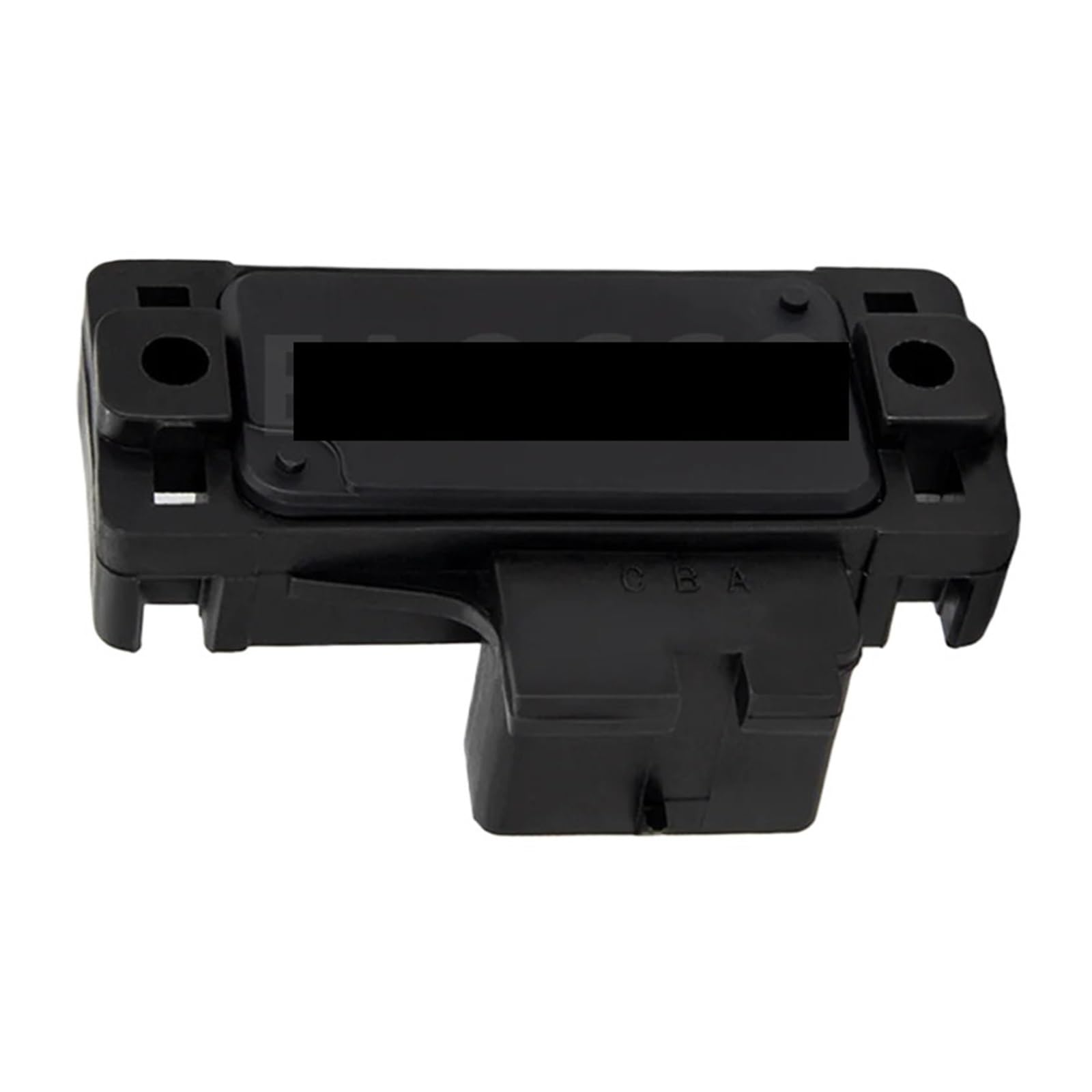 1pc Sensor 1238788 6238927 WTFNKMCXE 1pc Sensor 1238788 6238927 WTFNKMCXE von WTFNKMCXE