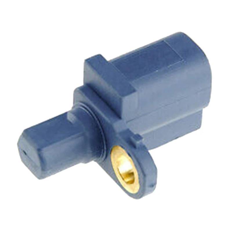 1pc Sensor 1501675 BV6T2C190KB WTFNKMCXE von WTFNKMCXE