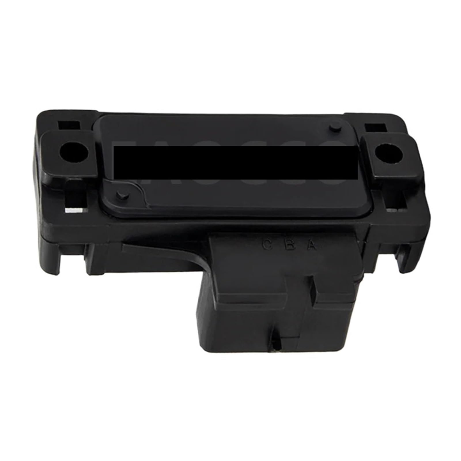 1pc Sensor 16137039 16017460 12247561 MSD-2311 WTFNKMCXE 1pc Sensor 16137039 16017460 12247561 MSD-2311 WTFNKMCXE von WTFNKMCXE