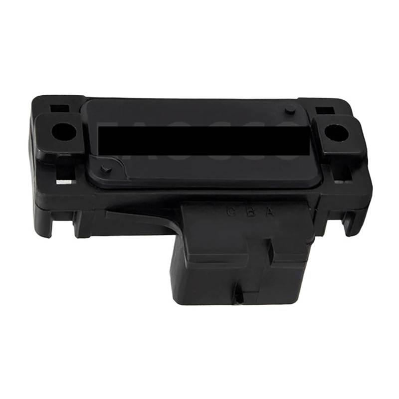 1pc Sensor 16137039 16017460 12247561 MSD-2311 WTFNKMCXE von WTFNKMCXE