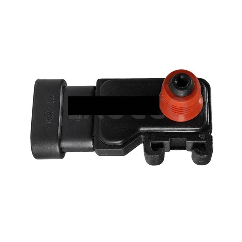 1pc Sensor 16212460 WTFNKMCXE von WTFNKMCXE