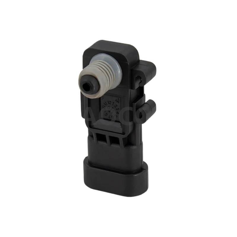 1pc Sensor 16238399 12219388 WTFNKMCXE von WTFNKMCXE