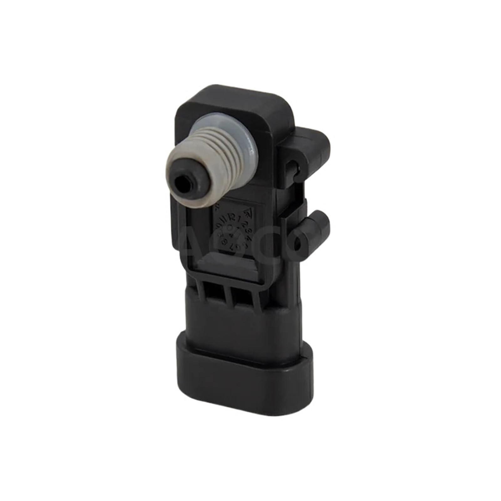 1pc Sensor 1623839916196060 WTFNKMCXE 1pc Sensor 1623839916196060 WTFNKMCXE von WTFNKMCXE