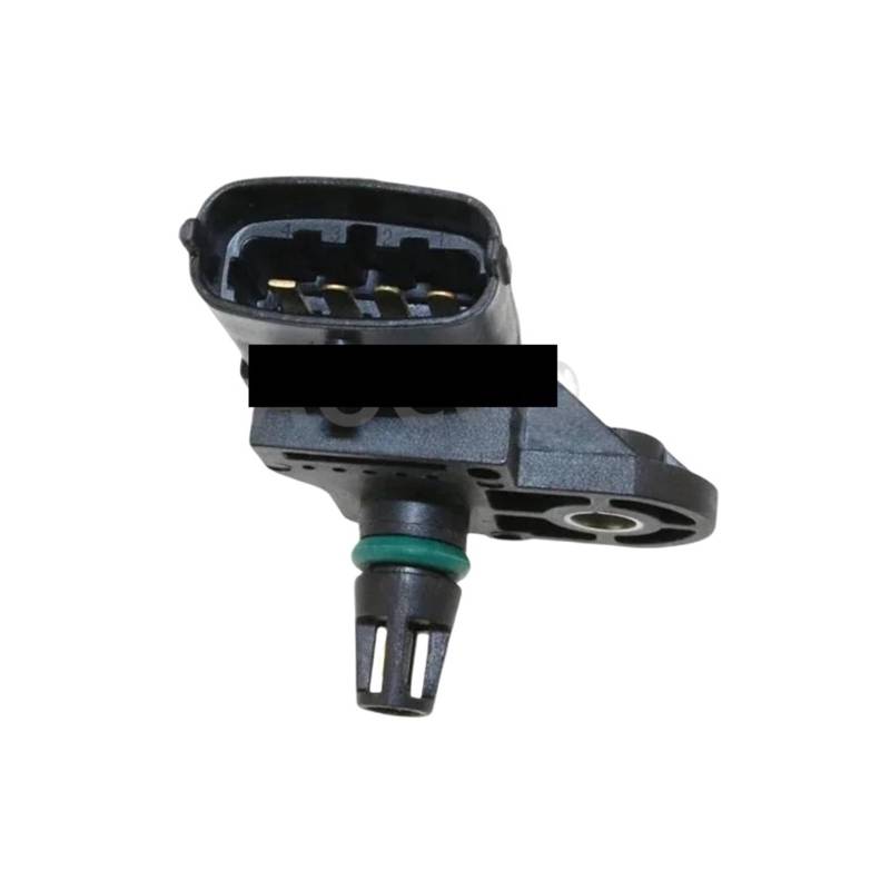 1pc Sensor 18590-67JA0 1859067JA0000 0281002709 WTFNKMCXE von WTFNKMCXE