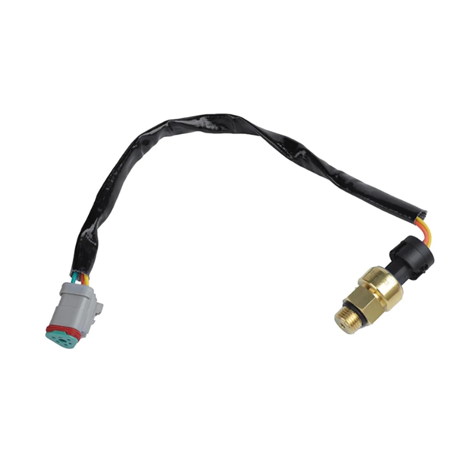 1pc Sensor 1946722 WTFNKMCXE 1pc Sensor 1946722 WTFNKMCXE von WTFNKMCXE