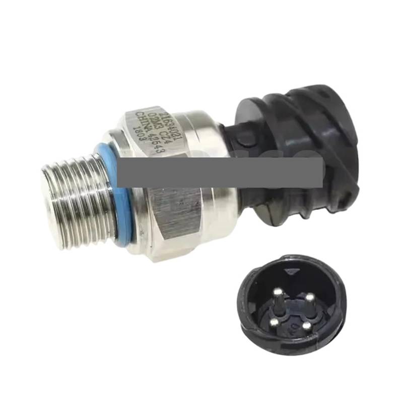 1pc Sensor 21634021 7420484678 WTFNKMCXE von WTFNKMCXE