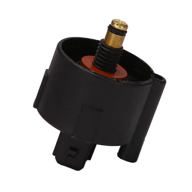 1pc Sensor 2247509000 WTFNKMCXE von WTFNKMCXE