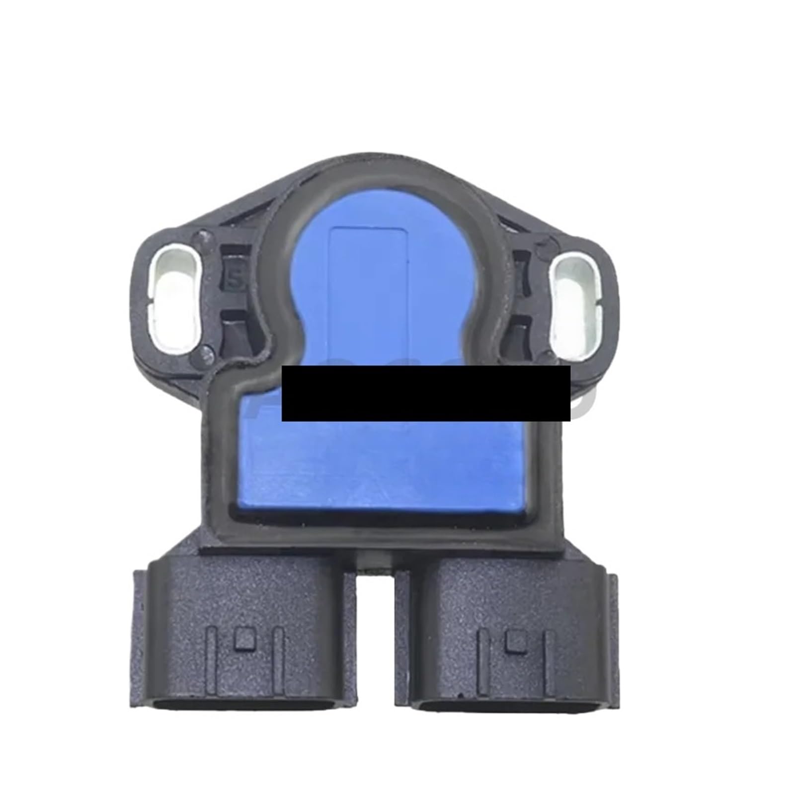 1pc Sensor 22620-4P202 SERA486-07 97163164 WTFNKMCXE 1pc Sensor 22620-4P202 SERA486-07 97163164 WTFNKMCXE von WTFNKMCXE