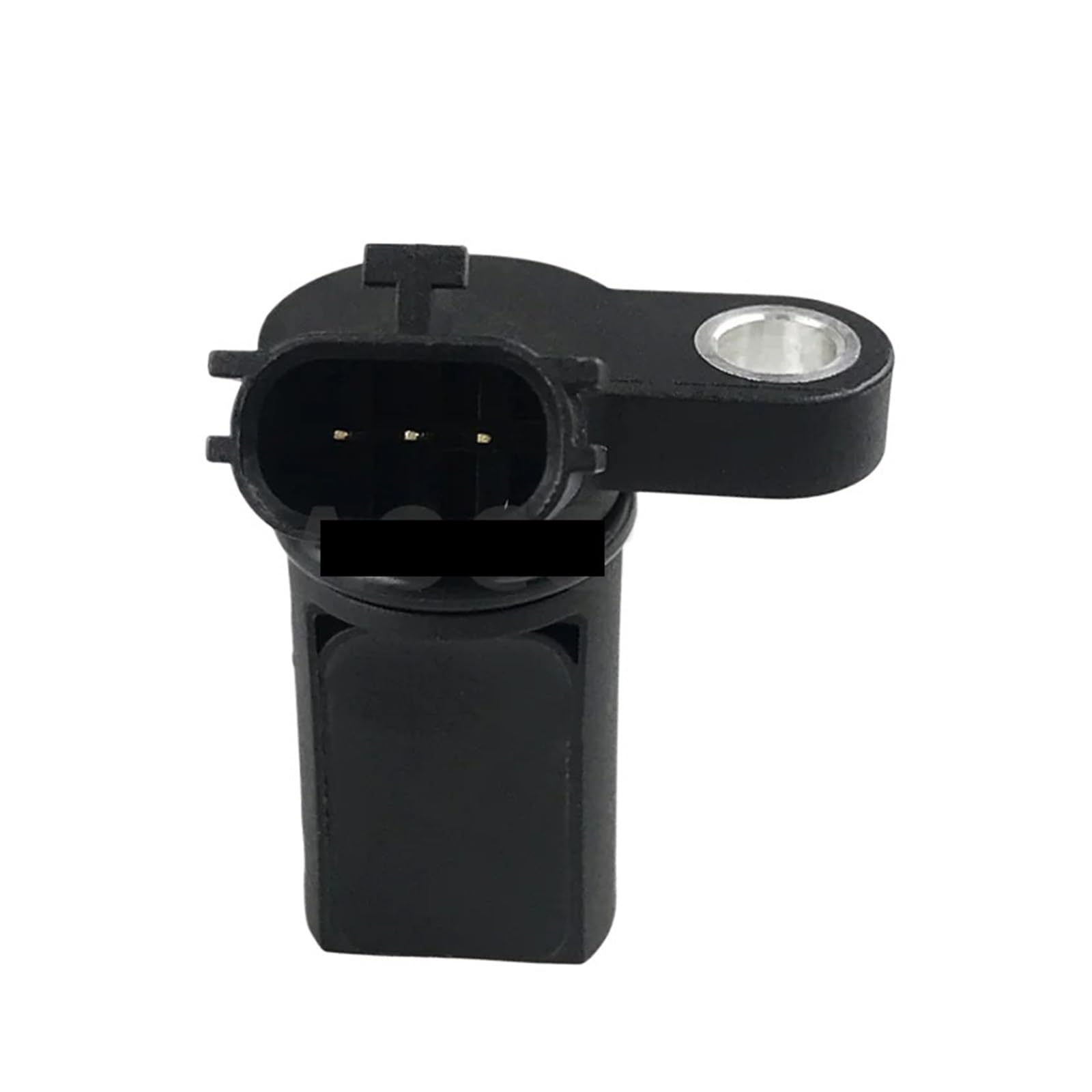 1pc Sensor 23731-4M50B 23731-5M005 23731-5M000 23731-4M505 23731-4M56C 23731-4M500 23731-4M5 WTFNKMCXE 1pc Sensor 23731-4M50B 23731-5M005 23731-5M000 23731-4M505 23731-4M56C 23731-4M500 23731-4M5 WTFNKMCXE von WTFNKMCXE