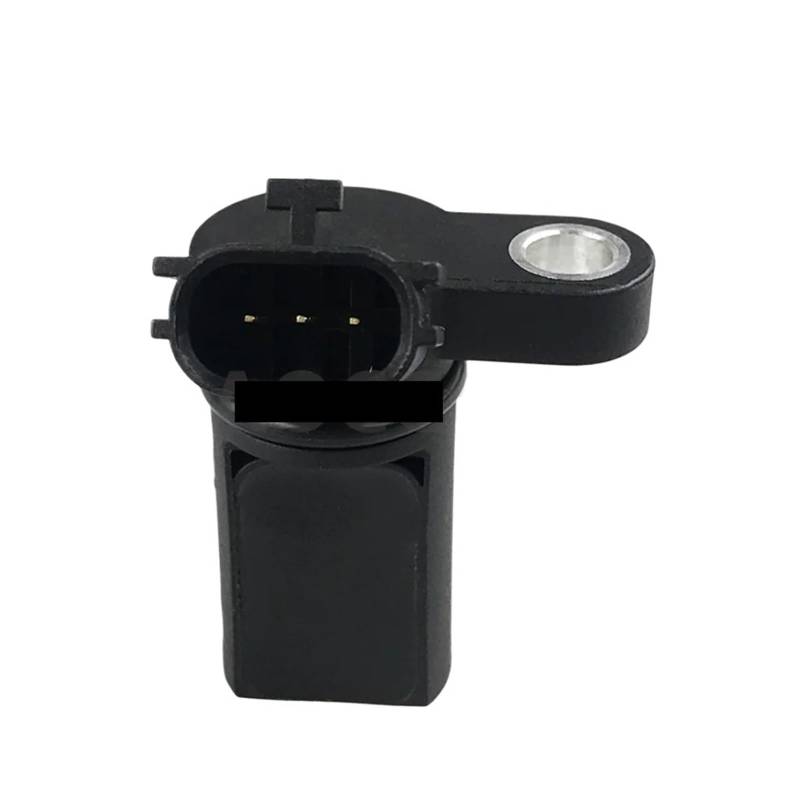 1pc Sensor 23731-4M50B 23731-5M005 23731-5M000 23731-4M505 23731-4M56C 23731-4M500 23731-4M5 WTFNKMCXE von WTFNKMCXE