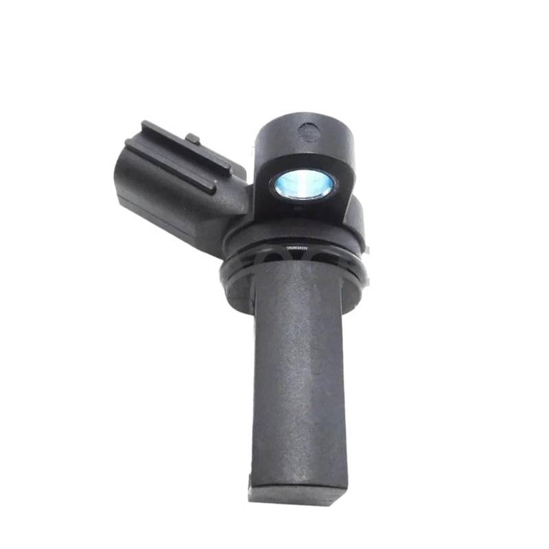 1pc Sensor 23731-5M000 A29-630 237314M50BOE 237314M506 237315M005 WTFNKMCXE von WTFNKMCXE