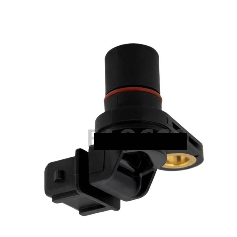 1pc Sensor 25184787 96452985 CMP3103 WTFNKMCXE von WTFNKMCXE
