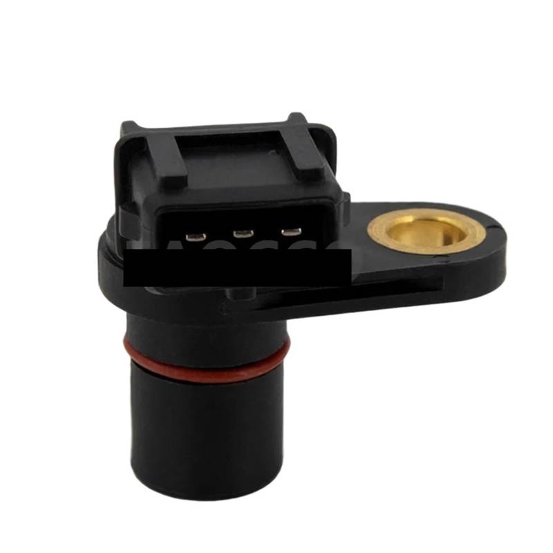 1pc Sensor 25184787 CMP3103 96452985 WTFNKMCXE von WTFNKMCXE