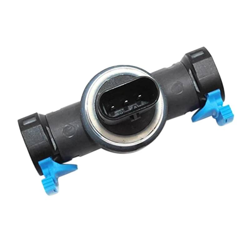 1pc Sensor 31432653 WTFNKMCXE von WTFNKMCXE