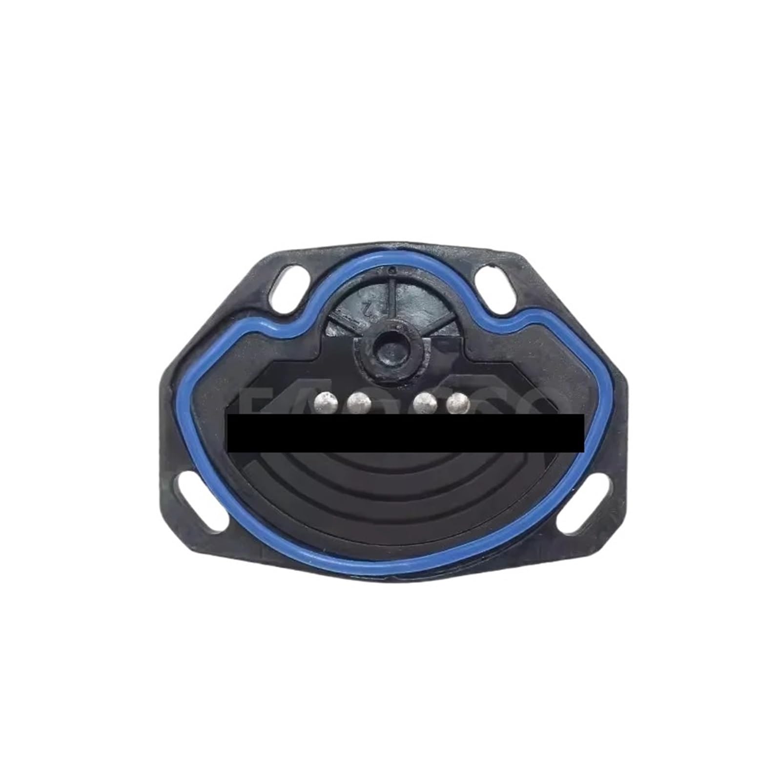 1pc Sensor 3437022 037907385A 051133028G 3436020406 WTFNKMCXE 1pc Sensor 3437022 037907385A 051133028G 3436020406 WTFNKMCXE von WTFNKMCXE