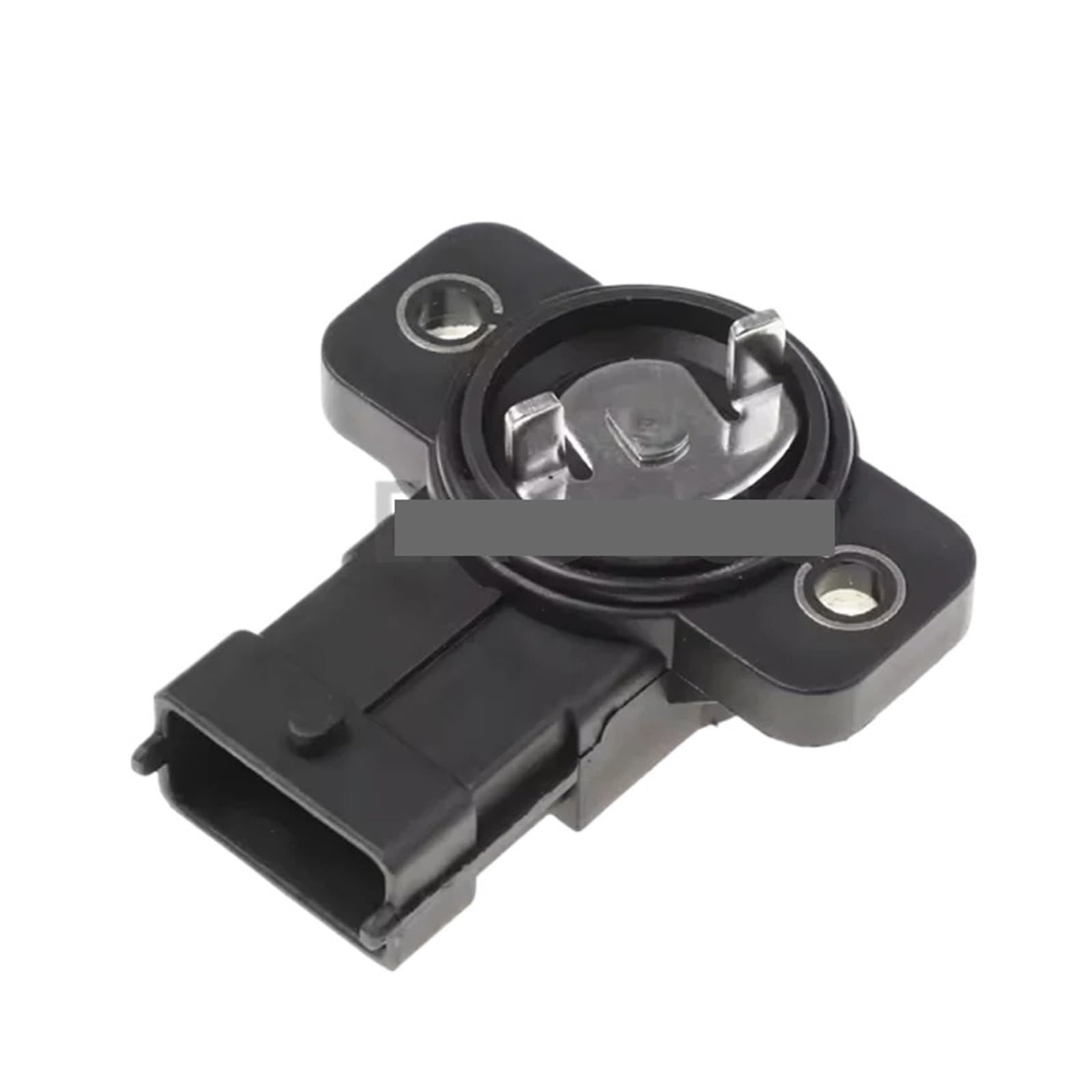 1pc Sensor 35170-02000 WTFNKMCXE 1pc Sensor 35170-02000 WTFNKMCXE von WTFNKMCXE