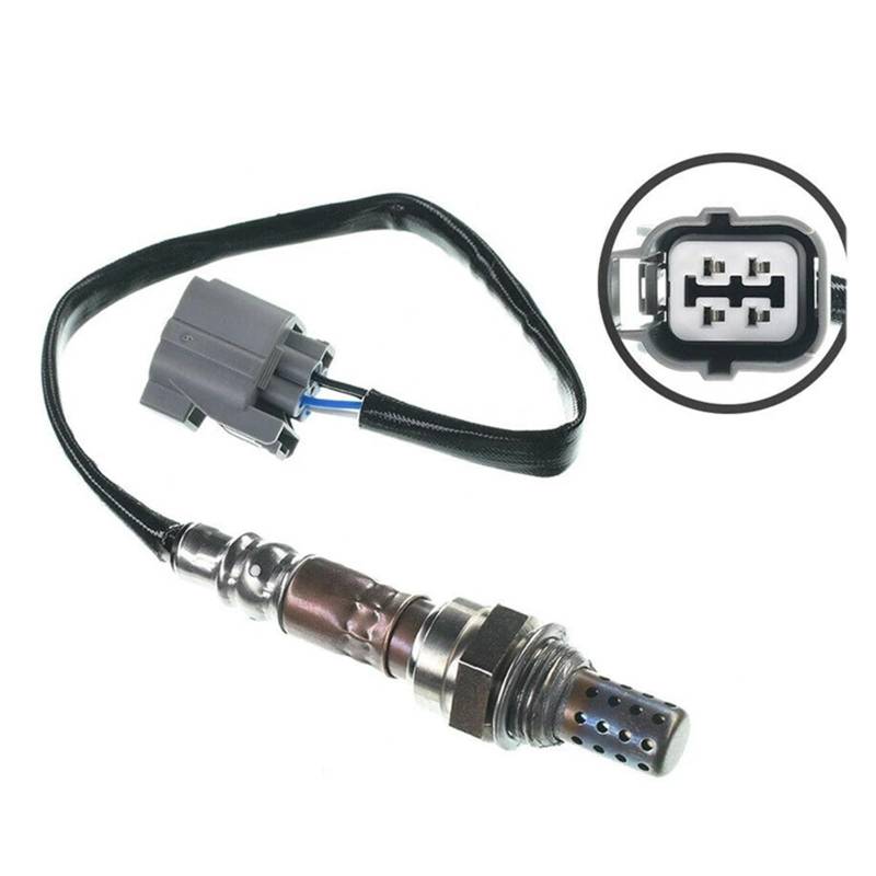 1pc Sensor 36531-PAA-A01, 250-24620 WTFNKMCXE von WTFNKMCXE