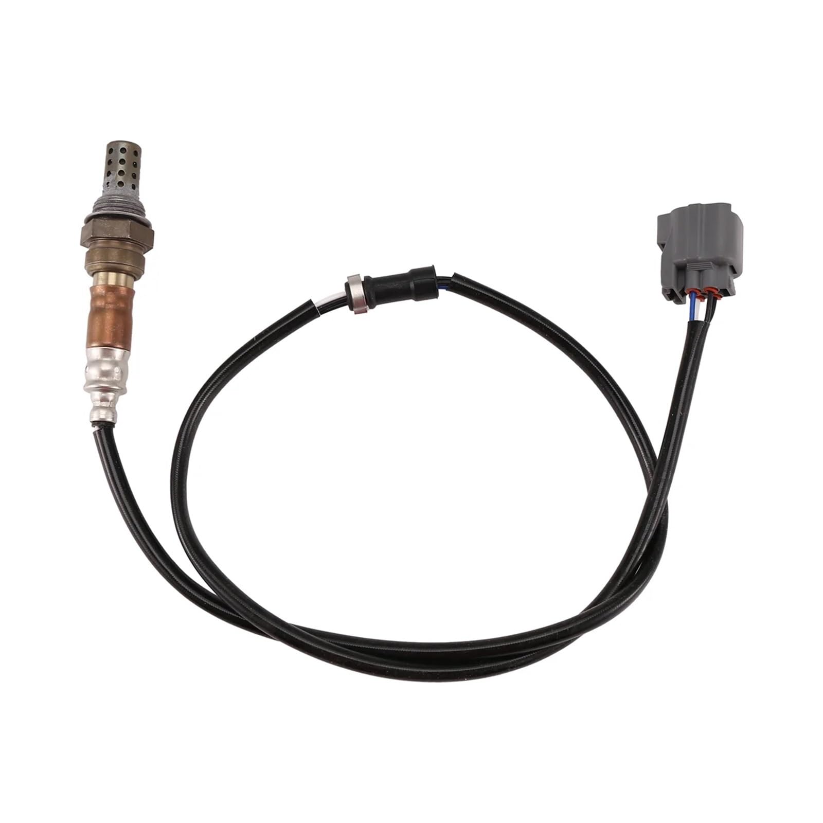 1pc Sensor 36532-PLD-003 36532PLD013 WTFNKMCXE 1pc Sensor 36532-PLD-003 36532PLD013 WTFNKMCXE von WTFNKMCXE