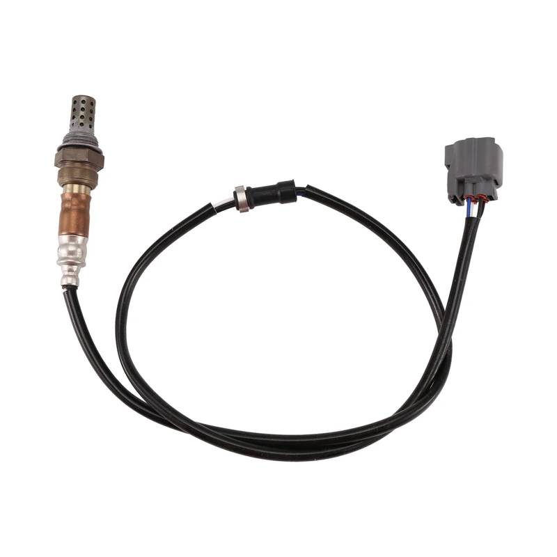1pc Sensor 36532-PLD-003 36532PLD013 WTFNKMCXE von WTFNKMCXE