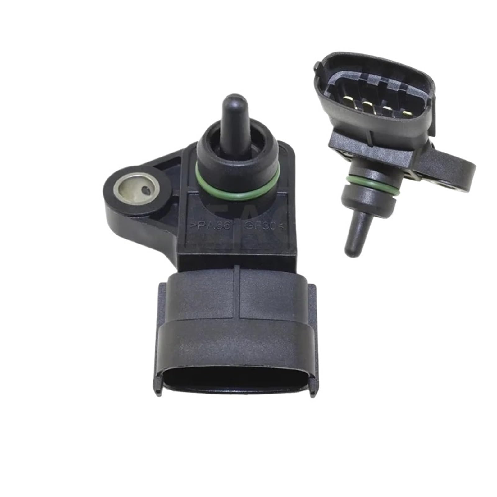 1pc Sensor 39300-2B100 902201006 WTFNKMCXE 1pc Sensor 39300-2B100 902201006 WTFNKMCXE von WTFNKMCXE