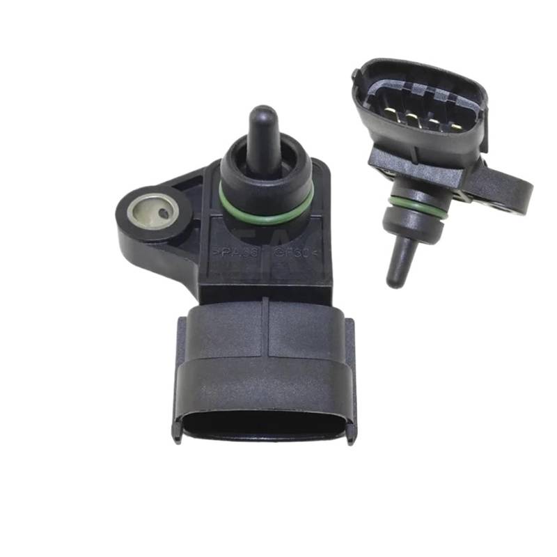 1pc Sensor 39300-2B100 902201006 WTFNKMCXE von WTFNKMCXE