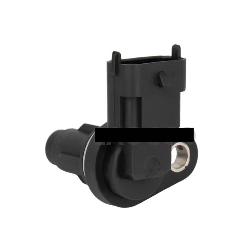 1pc Sensor 39300-2F000 393002F000 WTFNKMCXE von WTFNKMCXE
