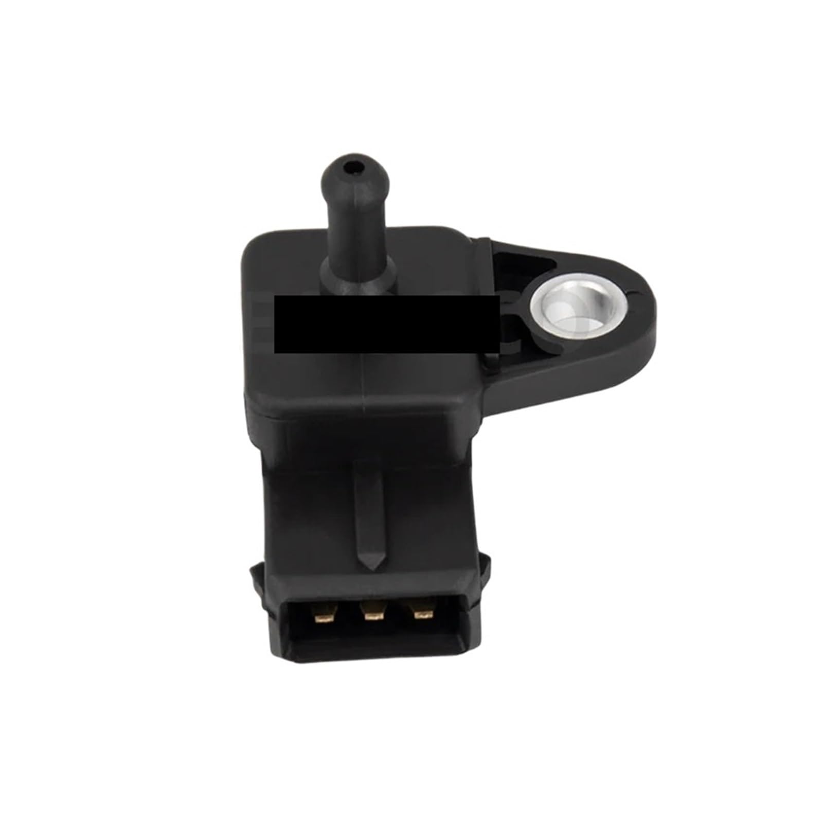 1pc Sensor 39330-22000 3933022000 9470930002 WTFNKMCXE 1pc Sensor 39330-22000 3933022000 9470930002 WTFNKMCXE von WTFNKMCXE