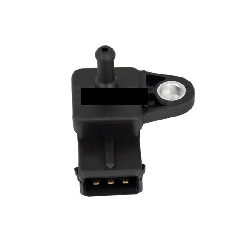 1pc Sensor 39330-22000 3933022000 9470930002 WTFNKMCXE von WTFNKMCXE