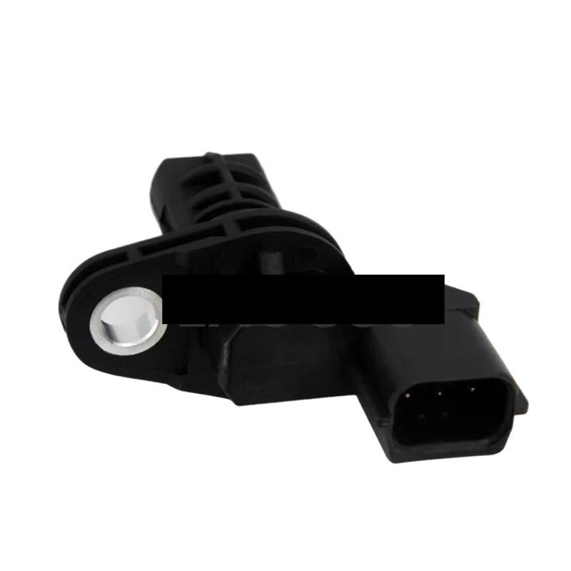 1pc Sensor 39350-02800,39350-02710,3935002800 WTFNKMCXE von WTFNKMCXE