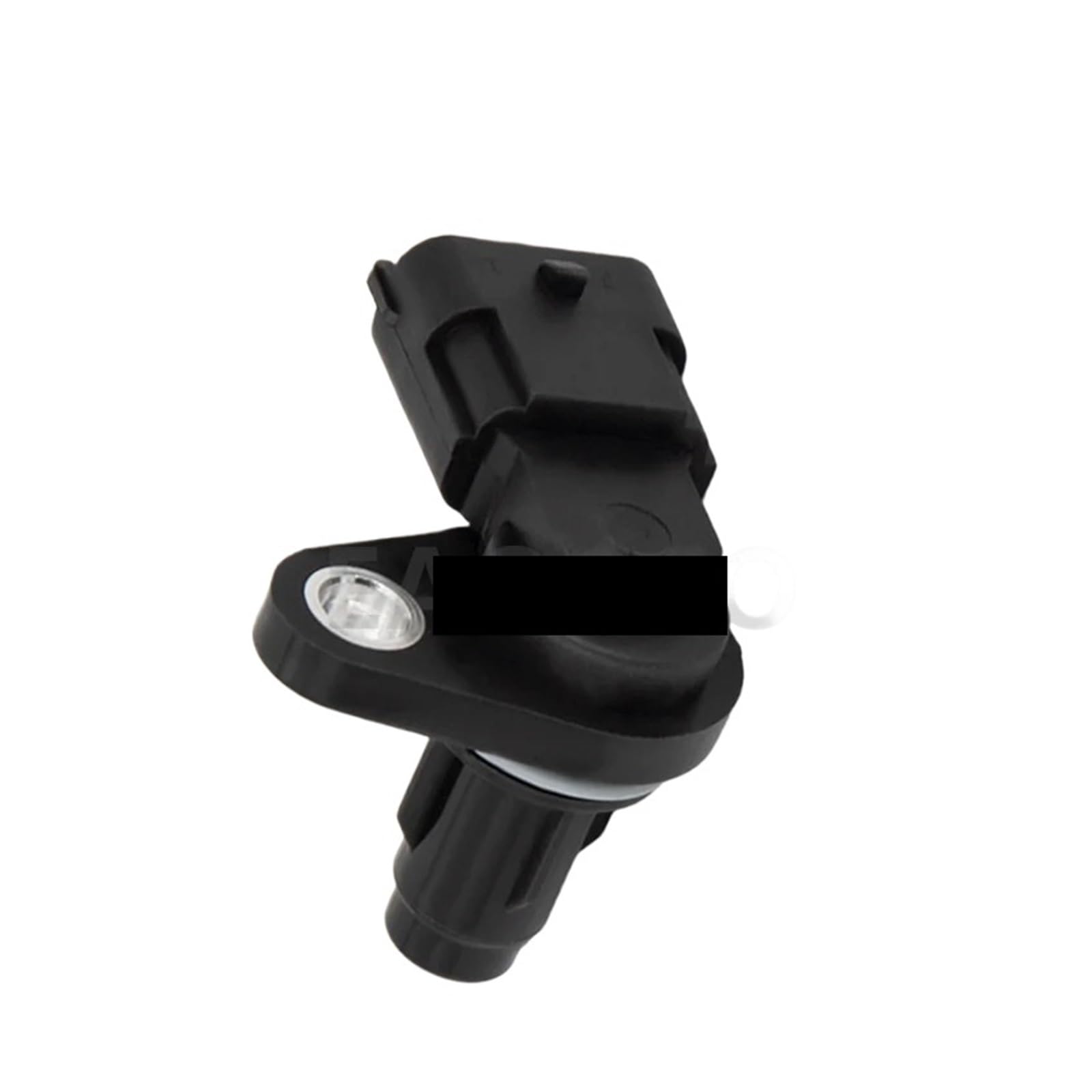 1pc Sensor 39350-3F000 0232103048 WTFNKMCXE 1pc Sensor 39350-3F000 0232103048 WTFNKMCXE von WTFNKMCXE