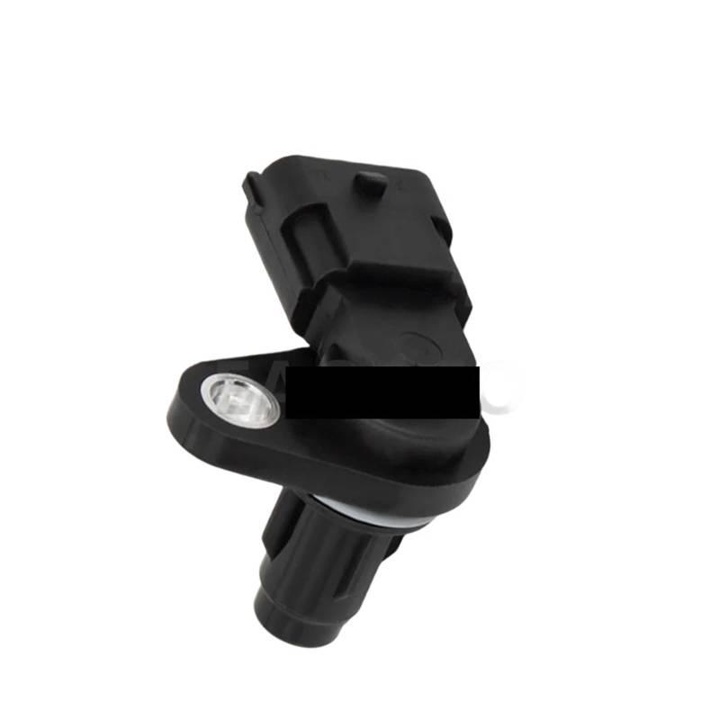 1pc Sensor 39350-3F000 0232103048 WTFNKMCXE von WTFNKMCXE