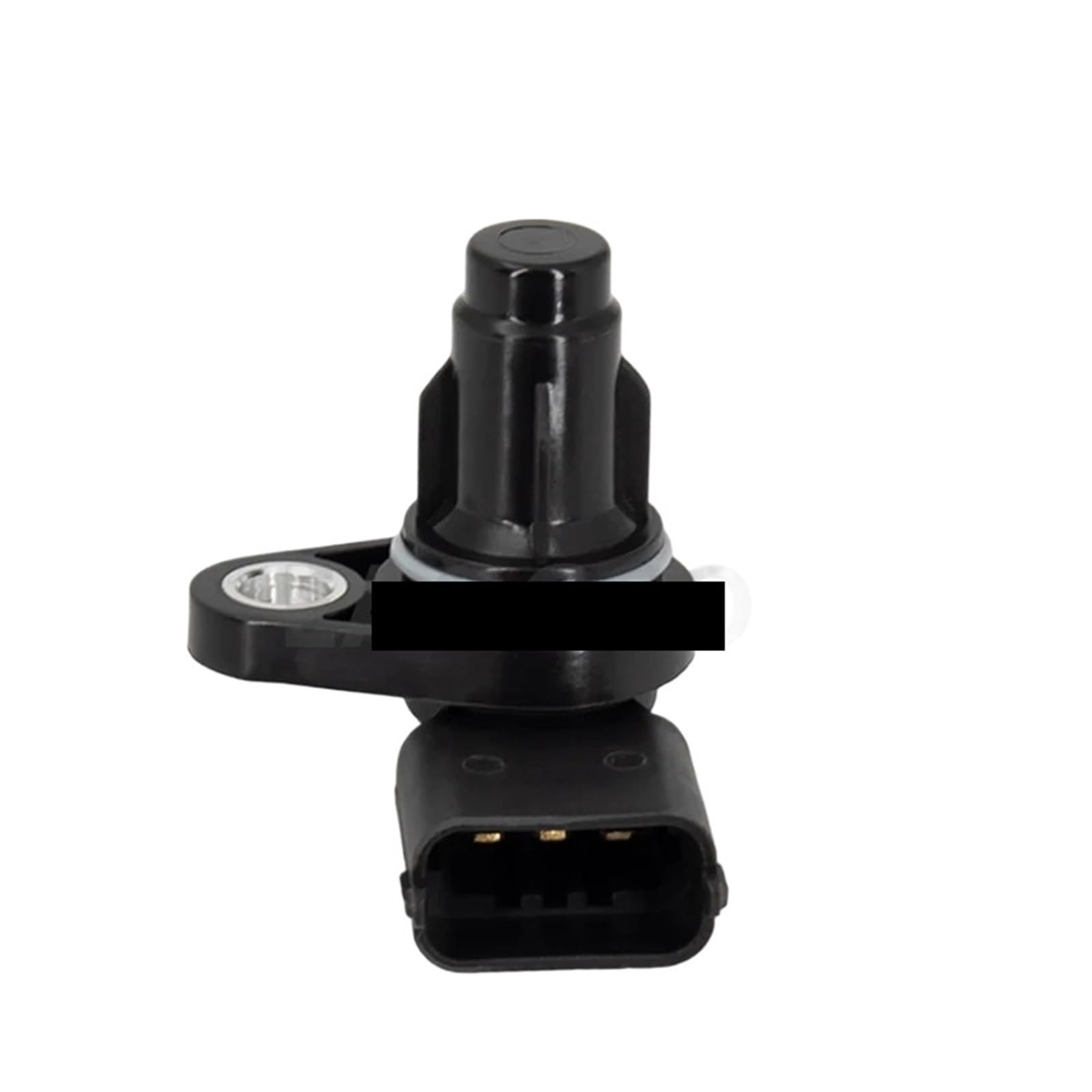 1pc Sensor 39350-3F000 393503F000 S10434 WTFNKMCXE 1pc Sensor 39350-3F000 393503F000 S10434 WTFNKMCXE von WTFNKMCXE