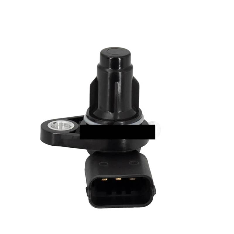 1pc Sensor 39350-3F000 393503F000 S10434 WTFNKMCXE von WTFNKMCXE