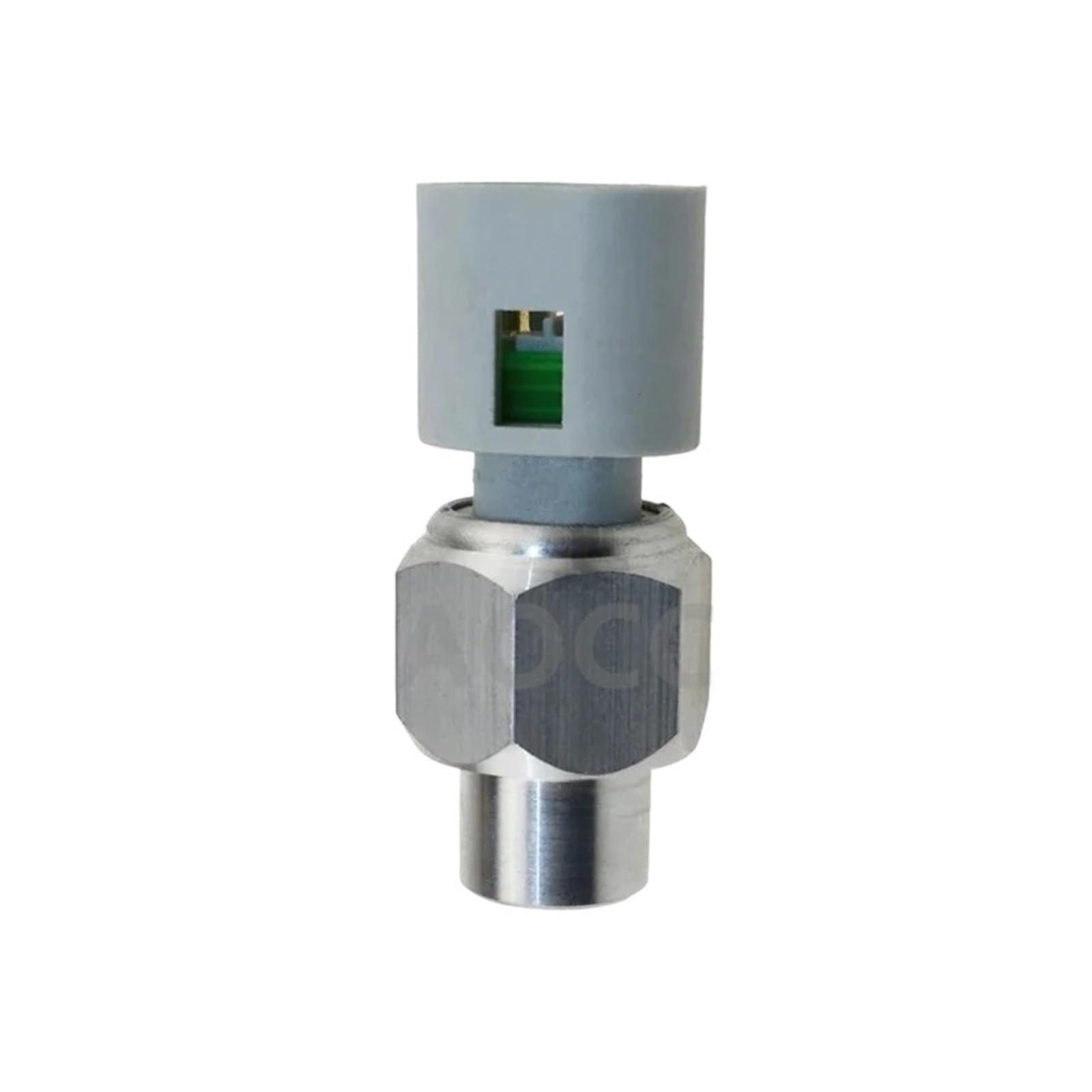 1pc Sensor 497610324R WTFNKMCXE 1pc Sensor 497610324R WTFNKMCXE von WTFNKMCXE