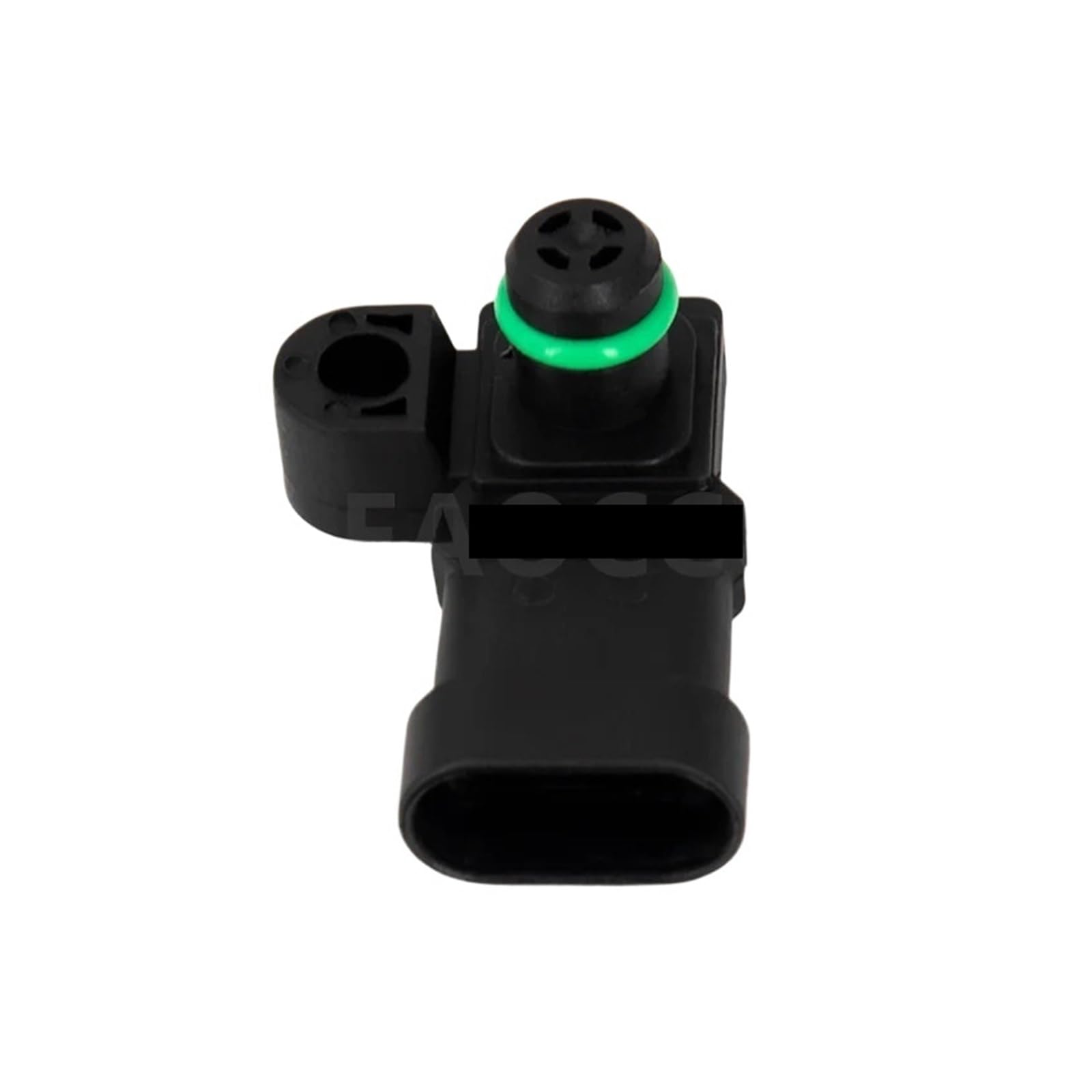 1pc Sensor 55563375,5WK96820 WTFNKMCXE 1pc Sensor 55563375,5WK96820 WTFNKMCXE von WTFNKMCXE