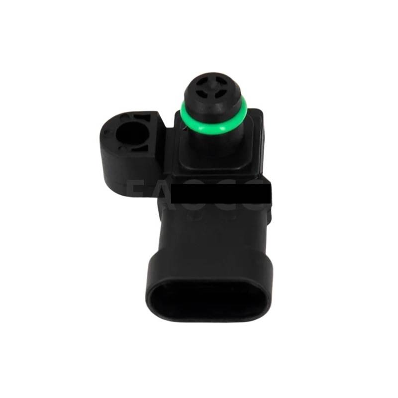 1pc Sensor 55563375,5WK96820 WTFNKMCXE von WTFNKMCXE