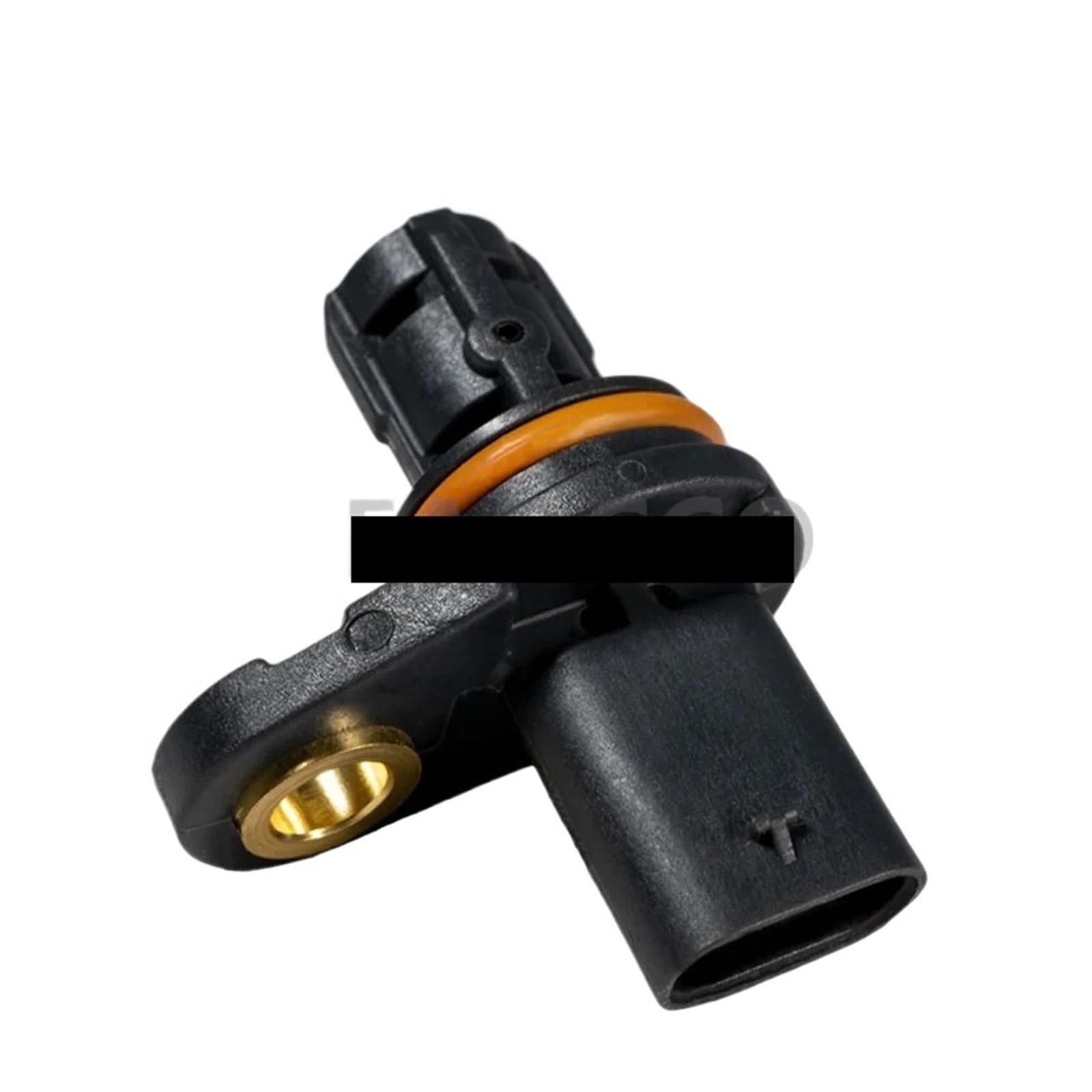 1pc Sensor 55565708 55565709 2519 WTFNKMCXE 1pc Sensor 55565708 55565709 2519 WTFNKMCXE von WTFNKMCXE