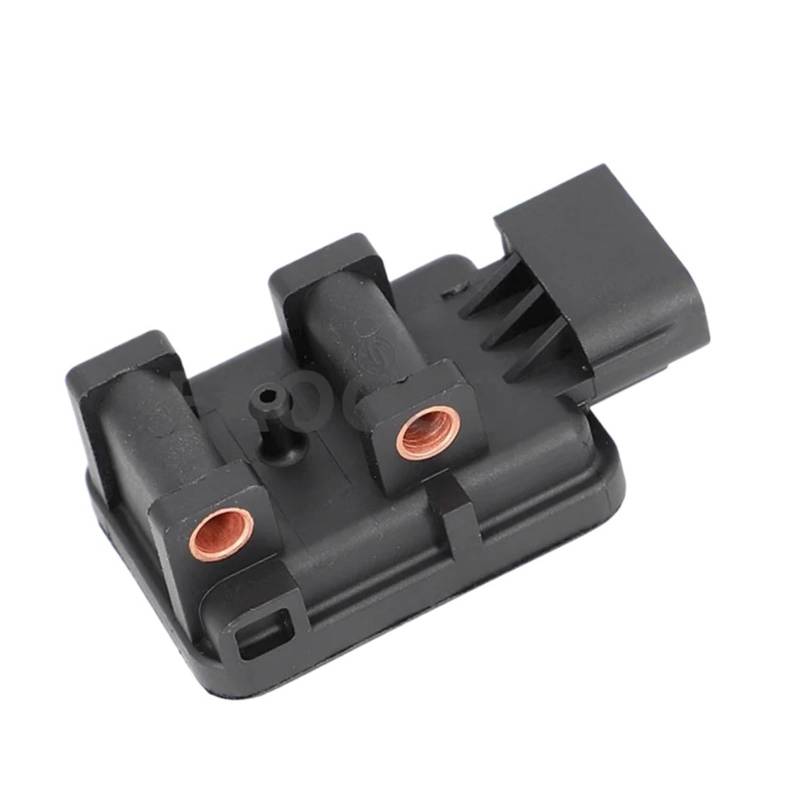 1pc Sensor 56029405 18091 SU3033 WTFNKMCXE von WTFNKMCXE