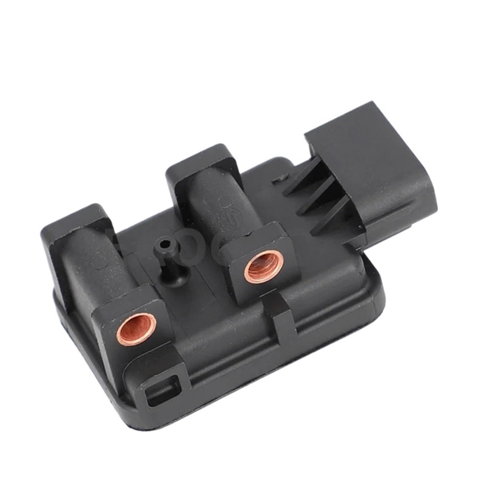 1pc Sensor 56029405 WTFNKMCXE 1pc Sensor 56029405 WTFNKMCXE von WTFNKMCXE
