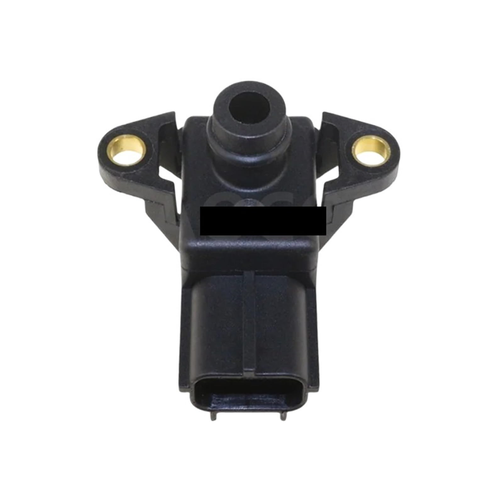 1pc Sensor 56041018 WTFNKMCXE 1pc Sensor 56041018 WTFNKMCXE von WTFNKMCXE