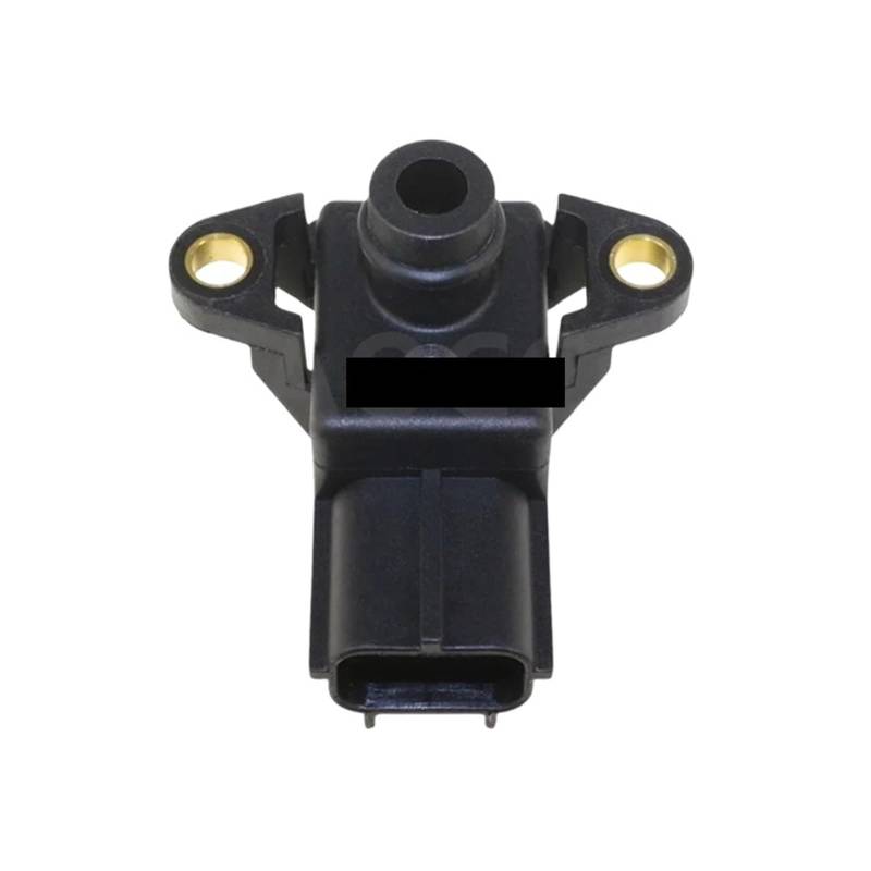 1pc Sensor 56041018 WTFNKMCXE von WTFNKMCXE