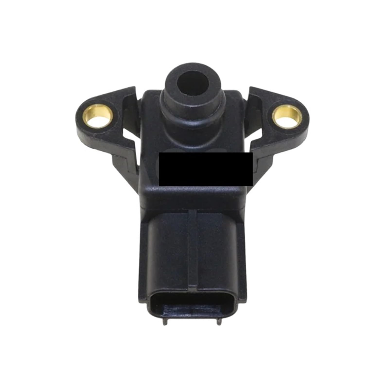 1pc Sensor 56041018 WTFNKMCXE 1pc Sensor 56041018 WTFNKMCXE von WTFNKMCXE