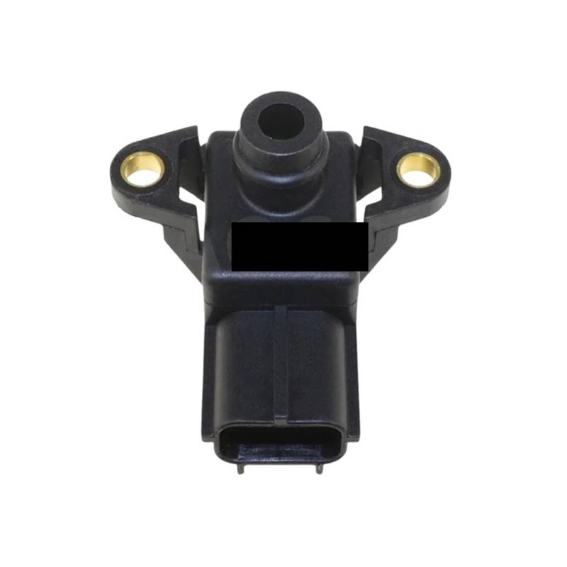 1pc Sensor 56041018 WTFNKMCXE von WTFNKMCXE