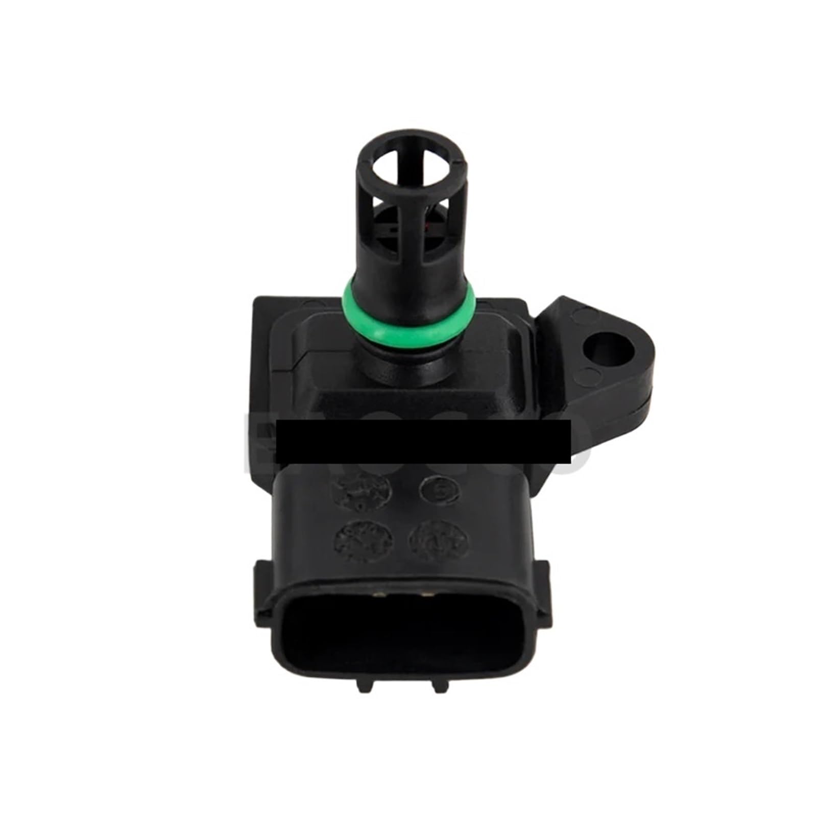1pc Sensor 5WY2801A,5WY9707 TMAP14,23430-12910 WTFNKMCXE 1pc Sensor 5WY2801A,5WY9707 TMAP14,23430-12910 WTFNKMCXE von WTFNKMCXE