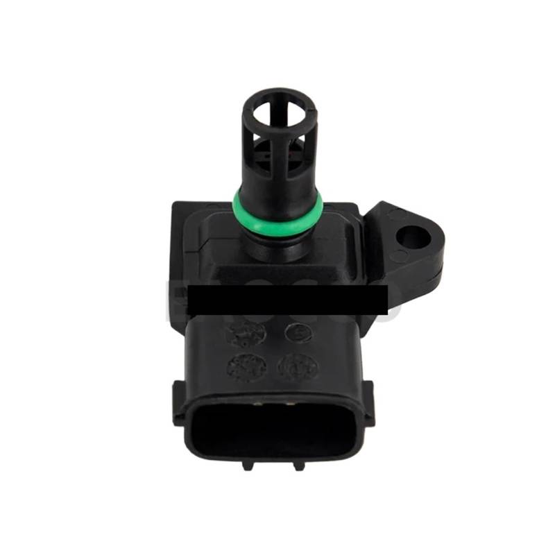 1pc Sensor 5WY2801A,5WY9707 TMAP14,23430-12910 WTFNKMCXE von WTFNKMCXE