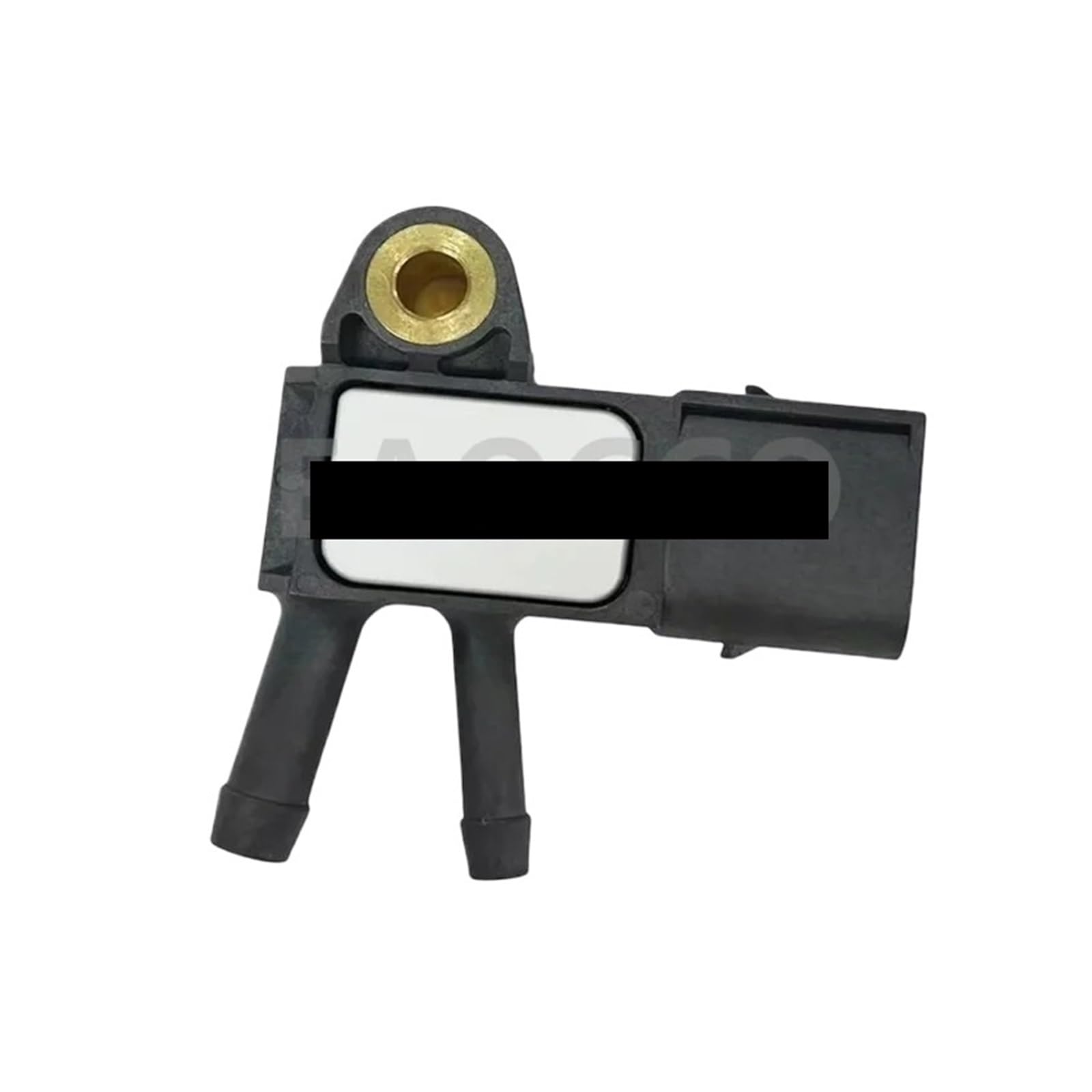1pc Sensor 6429050100 0061534928 0281002924 WTFNKMCXE 1pc Sensor 6429050100 0061534928 0281002924 WTFNKMCXE von WTFNKMCXE